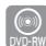 SAMSUNG DVD-VR375A - Création d'une liste de lecture - 2