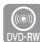 SAMSUNG DVD-VR375A - Modification du nom d'un titre dans la liste de lecture - 2