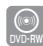 SAMSUNG DVD-VR375A - Informations sur le disque - 7