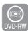 SAMSUNG DVD-VR375A - Pour les DVD video - 3