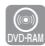 SAMSUNG DVD-VR375A - Suppression d'un titre (effac. titre) - 1
