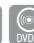 SAMSUNG DVD-VR375A - Recherche dans un chapitre ou une piste - 4