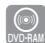 SAMSUNG DVD-VR375A - Fractionner un titre en deux - 1