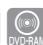 SAMSUNG DVD-VR375A - Lecture en vitesse lente - 2