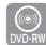SAMSUNG DVD-VR375A - Modifier la LISTE des enregistrements programmés - 10