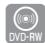 SAMSUNG DVD-VR375A - Accès direct à la scène souhaitée - 3