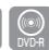 SAMSUNG DVD-VR375A - Informations sur le disque - 8