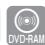 SAMSUNG DVD-VR375A - Recherche dans un chapitre ou une piste - 11