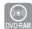 SAMSUNG DVD-VR375A - Modification du nom d'un titre dans la liste de lecture - 1