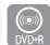 SAMSUNG DVD-VR375A - Lecture en mode pas à pas - 6