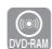 SAMSUNG DVD-VR375A - Réalisé un enregistrement programmé - 1