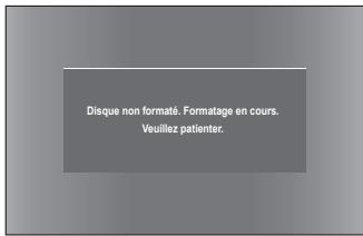 SAMSUNG DVD-VR375A - Dvd-rw(v)/-r(v) - 1