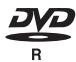 SAMSUNG DVD-VR375A - Étape 1 : sélectionnez le type de disque - 3