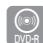 SAMSUNG DVD-VR375A - Saut avant de 30 secondes - 4