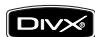 SAMSUNG DVD-VR375A - Certification divx - 1