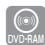 SAMSUNG DVD-VR375A - Modifier la LISTE des enregistrements programmés - 9