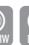 SAMSUNG DVD-VR375A - Supprimer une section d'un titre (effacer a-b) - 3