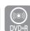SAMSUNG DVD-VR375A - Lecture en vitesse lente - 6