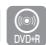 SAMSUNG DVD-VR375A - Recherche dans un chapitre ou une piste - 16