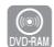 SAMSUNG DVD-VR375A - Recherche dans un chapitre ou une piste - 2
