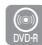 SAMSUNG DVD-VR375A - Modification du nom d'un titre (nom de titre) - 3
