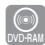 SAMSUNG DVD-VR375A - Lecture de titres dans la liste de lecture - 1