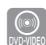 SAMSUNG DVD-VR375A - Saut avant de 30 secondes - 1