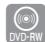 SAMSUNG DVD-VR375A - Lecture en mode pas à pas - 3