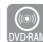 SAMSUNG DVD-VR375A - Lecture en mode pas à pas - 2