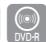 SAMSUNG DVD-VR375A - Réalisé un enregistrement programmé - 3