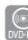 SAMSUNG DVD-VR375A - Supprimer une section d'un titre (effacer a-b) - 2