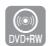 SAMSUNG DVD-VR375A - Modifier la LISTE des enregistrements programmés - 5