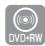 SAMSUNG DVD-VR375A - Suppression d'un titre (effac. titre) - 4