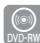 SAMSUNG DVD-VR375A - Recherche dans un chapitre ou une piste - 3