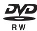SAMSUNG DVD-VR375A - Étape 1 : sélectionnez le type de disque - 2