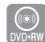 SAMSUNG DVD-VR375A - Lecture en mode pas à pas - 5