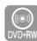 SAMSUNG DVD-VR375A - Pour les DVD video - 5