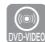 SAMSUNG DVD-VR375A - Lecture en mode pas à pas - 1