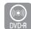 SAMSUNG DVD-VR375A - Lecture en mode pas à pas - 4