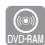 SAMSUNG DVD-VR375A - Lecture de la LISTE de TITRES - 1