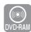 SAMSUNG DVD-VR375A - Modifier la LISTE des enregistrements programmés - 1
