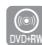 SAMSUNG DVD-VR375A - Enregistrement immédiat (OTR) - 4
