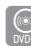 SAMSUNG DVD-VR375A - Verrouillage d'un titre par mesure de protection - 3