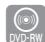 SAMSUNG DVD-VR375A - Chapitre automatique DVD - 2