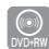 SAMSUNG DVD-VR375A - Recherche dans un chapitre ou une piste - 15