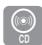 SAMSUNG DVD-VR375A - Recherche dans un chapitre ou une piste - 14