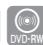 SAMSUNG DVD-VR375A - Recherche dans un chapitre ou une piste - 12