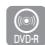 SAMSUNG DVD-VR375A - Recherche dans un chapitre ou une piste - 13