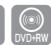 SAMSUNG DVD-VR375A - Modification du nom du disque - 4