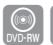 SAMSUNG DVD-VR375A - Modification du nom du disque - 2